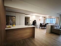 Blk 501A Montreal Spring (Sembawang), HDB Executive #631818211
